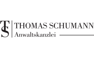 Schumann Thomas in Aschau im Chiemgau - Logo