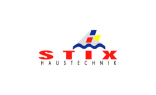 Stix GmbH & Co. KG