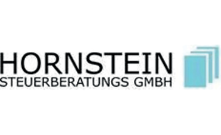 Hornstein Steuerberatungs GmbH in Erding - Logo