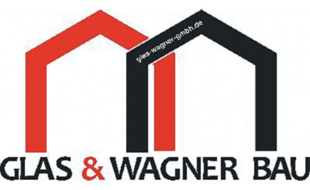 Glas & Wagner Bauunternehmen GmbH in Denkendorf in Oberbayern - Logo