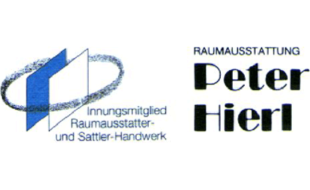 Hierl Peter in Wolfratshausen - Logo