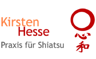 Hesse Kirsten in Freising - Logo