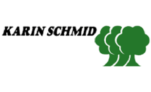 Schmid Karin Inh. Noichl & Stein GmbH