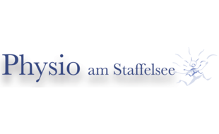 Physio am Staffelsee UG in Uffing am Staffelsee - Logo