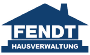 Fendt Hausverwaltung in Bad Reichenhall - Logo