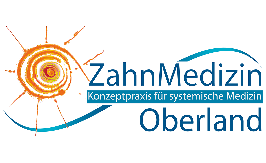 Eichmeier-Hetzel Irene , Czichowsky Chris, Bultmann Arnulf M. in Weilheim in Oberbayern - Logo