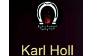Holl Karl Schmiede Metallbau in Peißenberg - Logo