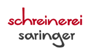Saringer Hans in Deutlstätt Gemeinde Großkarolinenfeld - Logo