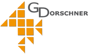 Dorschner in Schrobenhausen - Logo