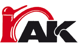 A. Kaufmann GmbH in Ingolstadt an der Donau - Logo
