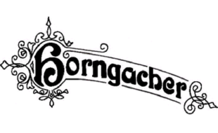 HORNGACHER GMBH in Starnberg - Logo