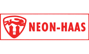 Neon-Haas GmbH