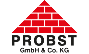 Probst GmbH & Co. KG in Gmund am Tegernsee - Logo