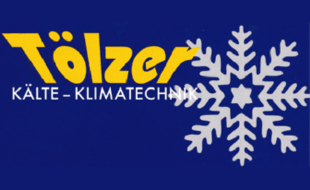 Tölzer Kälte-Klimatechnik in Bad Tölz - Logo