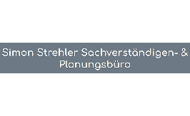Strehler Simon in Preith Gemeinde Pollenfeld - Logo