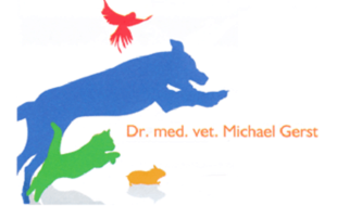 Gerst Michael Dr. in Herrsching am Ammersee - Logo