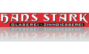 Hans Stark e.K. Inh. Josef Siglreitmaier Glaserei und Zinkgießerei in Traunstein - Logo