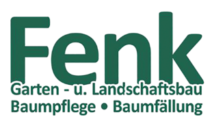 Fenk Anton Garten- und Landschaftsbau in Grucking Gemeinde Fraunberg - Logo