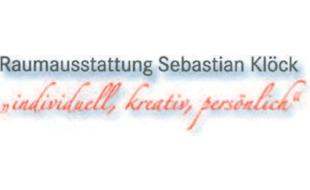 Teilnehmer-Logo