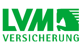 LVM Versicherung Silja Meyer - Versicherungsagentur in Mühlhausen in Thüringen - Logo
