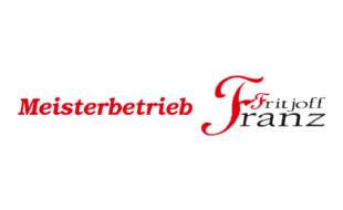 Franz, Fritjoff Meisterbetrieb Heizung - Lüftung - Sanitär - Klimatechnik