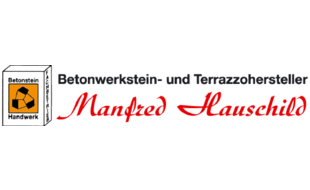 Hauschild, Manfred Inh. Michael Hauschild in Weimar in Thüringen - Logo