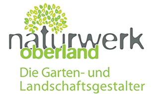 Naturwerk Oberland GmbH