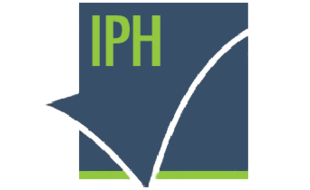 IPH Selzer Ingenieure GmbH in Weimar in Thüringen - Logo