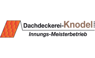 Dachdeckerei-Knodel GmbH