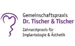 Tischer Dr. & Tischer in Bad Salzungen - Logo