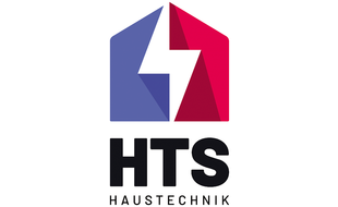 Alles rund um Haustechnik - HTS GmbH