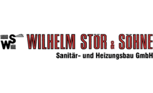 Wilhelm Stör & Söhne Sanitär- und Heizungsbau
