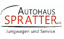 Autohaus Spratter