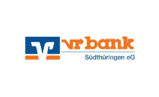 Vr Bank Sudthuringen Eg Suhl Bahnhofstr 7