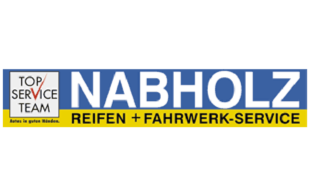 Bild zu Nabholz Heinrich Autoreifen GmbH in Lochham Gemeinde Gräfelfing