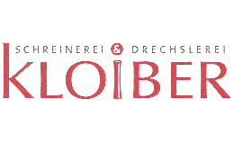 Kloiber Benedikt in Wackersberg - Logo