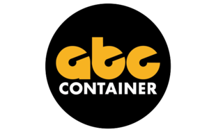 abc-Container e.K. in Neubiberg - Logo