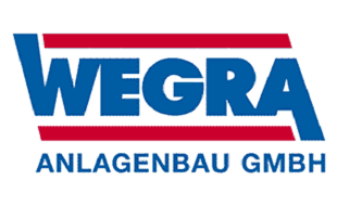 WEGRA Anlagenbau GmbH Westenfeld in Westenfeld Stadt Römhild - Logo