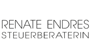 Bild zu Endres Renate in München Bild zu Endres Renate in München