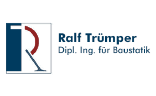 Ingenieurbüro Trümper in Heilbad Heiligenstadt - Logo