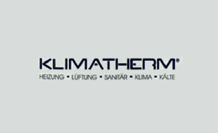 KTH Klimatherm-Haustechnik GmbH