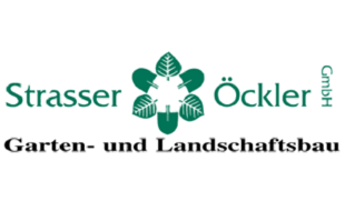 Strasser & Öckler GmbH