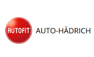 Auto-Hädrich in Münchenbernsdorf - Logo