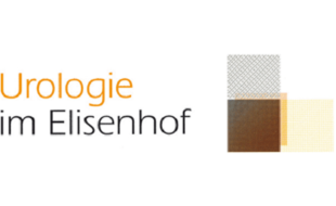 Sachse Ulrich Dr.med. in München - Logo