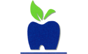 Bild zu Rajaei Andrea Dr. in München