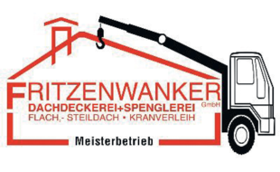 Fritzenwanker GmbH