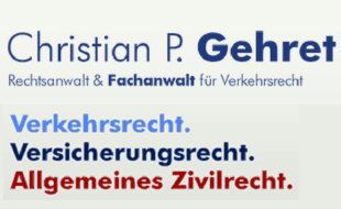 Bild zu Gehret, Christian P. in Erfurt Bild zu Gehret, Christian P. in Erfurt