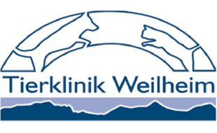 Bild zu Tierklinik Weilheim in Weilheim in Oberbayern Bild zu Tierklinik Weilheim in Weilheim in Oberbayern