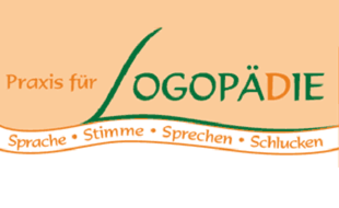Praxis für Logopädie Bretschneider Ina in Greiz - Logo