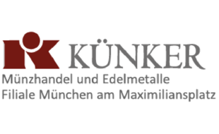 Bild zu Fritz Rudolf Künker GmbH & Co. KG in München